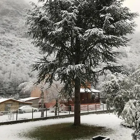Sur Ariege *