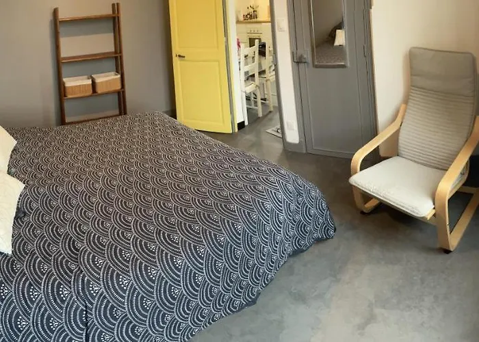 Sur Ariège Tarascon-sur-Ariège