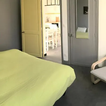 Daire Sur Ariege Tarascon-sur-Ariège