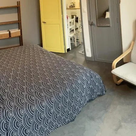 Sur Ariege Tarascon-sur-Ariège